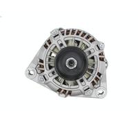 Alternatore HELLA 8EL 012 584-511 VOLVO FE 7.146 2009-2014