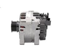 Alternatore HELLA 8EL 015 630-121 per FORD B-MAX (JK) 1 2012-2017