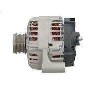 Alternatore HELLA 8EL 015 637-511 per SAAB 9-5 (YS3G) 2 2010-2012