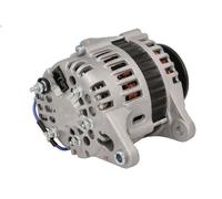 Alternatore HELLA 8EL 015 643-371