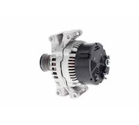 Alternatore HELLA 8EL011711-511