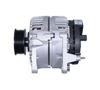 Alternatore HELLA 8EL011711-561