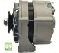 Alternatore Hella per MERCEDES PULLMANN 600 CLASSE S 280(116.020) 450 350 280 G