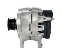 HELLA 8EL 012 428-191 Alternatore - 14V - 90A
