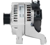 Alternatore HERTH+BUSS ELPARTS 32001244 BMW 5 (F10) 2 2010-2016