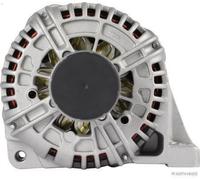 Alternatore HERTH+BUSS ELPARTS 32047500 per VOLVO S60 I (384) 2 2000-201