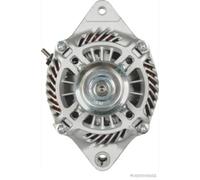 Alternatore HERTH+BUSS JAKOPARTS 80A - J5118026 per SUZUKI SWIFT IV (FZ, NZ)