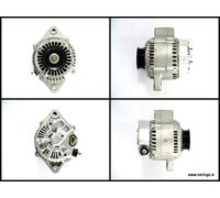 Alternatore HONDA CIVIC V 1.6 i Vtec JA1720