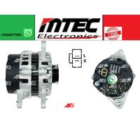 Alternatore HYUNDAI ELANTRA TRAJET MATRIX LANTRA ACCENT COUPE GETZ S KIA S