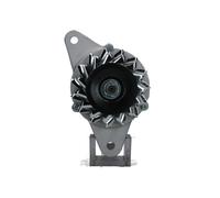 BV PSH 266.001.025.140 Alternatore