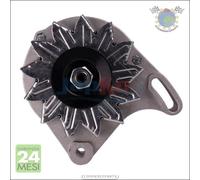 Alternatore Japko per AUTOBIANCHI Y10 FIAT PANDA TIPO UNO LANCIA