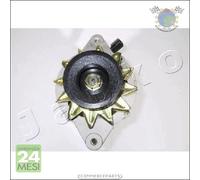 Alternatore Japko per CARBODIES FX FORD MAVERICK LTI TX NISSAN TERRANO PATROL U