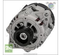 Alternatore Japko per CHEVROLET LACETTI NUBIRA AVEO DAEWOO KALOS