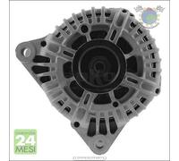 Alternatore Japko per CITROEN BERLINGO XSARA C5 III II C4 I C3 C8 C2 C1 FIAT UL