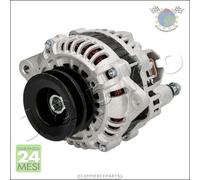 Alternatore Japko per FORD RANGER MAZDA B-SERIE