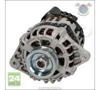 Alternatore Japko per HYUNDAI GETZ ATOS KIA PICANTO
