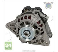 Alternatore Japko per HYUNDAI i30 KIA CEE'D PRO