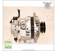 Alternatore Japko per HYUNDAI PORTER H-1 KIA PREGIO K2500