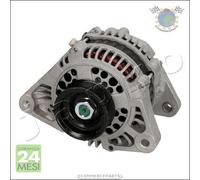 Alternatore Japko per NISSAN PRIMERA ##m