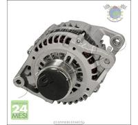Alternatore Japko per NISSAN TERRANO PATROL