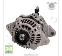 Alternatore Japko per SUBARU FORESTER IMPREZA