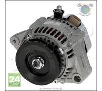 Alternatore Japko per TOYOTA PICNIC CARINA