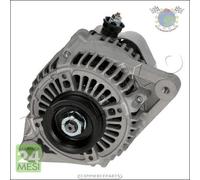 Alternatore Japko per TOYOTA YARIS #bm