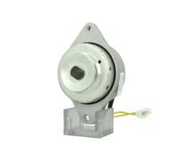 Alternatore JOHN DEERE Tractors 1070 eng. Yanmar 3TNA68 / 2500 ing. Kawasaki