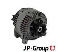 Alternatore JP GROUP 180A - 1190107300 per AUDI Q7 3.0 TDI quattro