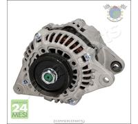 Alternatore JParts per MITSUBISHI COLT IV