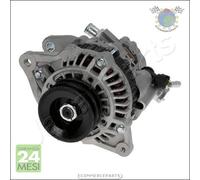 Alternatore JParts per MITSUBISHI L 300