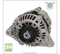 Alternatore JParts per MITSUBISHI LANCER VI COLT V