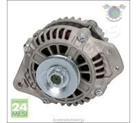 Alternatore JParts per MITSUBISHI PAJERO II L 300 ##f