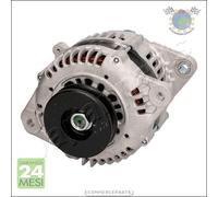 Alternatore JParts per NISSAN PRIMERA ##j