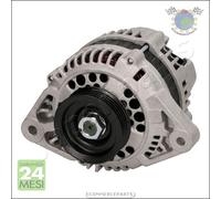 Alternatore JParts per NISSAN SERENA