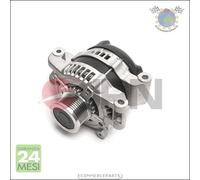 Alternatore Jpn per LEXUS IS TOYOTA COROLLA AVENSIS VERSO RAV 4 AURIS