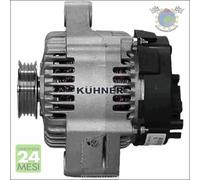 Alternatore (kr) DENSO per SMART CROSSBLADE CITY-COUPE ROADSTER FORTWO CABRIO