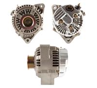 Alternatore +line 100A Per Lexus 101211-7861 270605026084 101211-7860