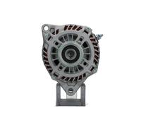 Alternatore +Line Per Nissan NP300 Navara 150 A 12 V A3TJ4281ZE