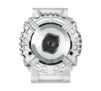 Alternatore LOGAN LS LSOA LSOC LSOE LSOG Dacia