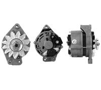 LUCAS LRA00562 Alternatore
