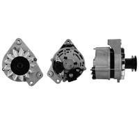 LUCAS LRA00783 Alternatore