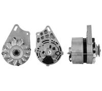 Alternatore LRA00832 LUCAS per LANCIA SEAT FIAT
