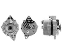 Alternatore LRA00871 LUCAS per OPEL KADETT E Hatchback KADETT E ASCONA C OMEGA A