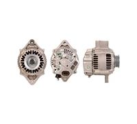LUCAS LRA01739 Alternatore