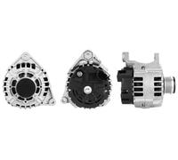 Alternatore LRA01996 LUCAS per VW AUDI