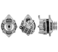 LUCAS LRA02075 Alternatore