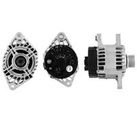 Alternatore LRA02180 LUCAS per FIAT ALFA ROMEO LANCIA