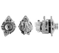 LUCAS LRA02205 Alternatore