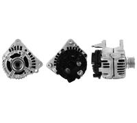 LUCAS LRA02238 Alternatore